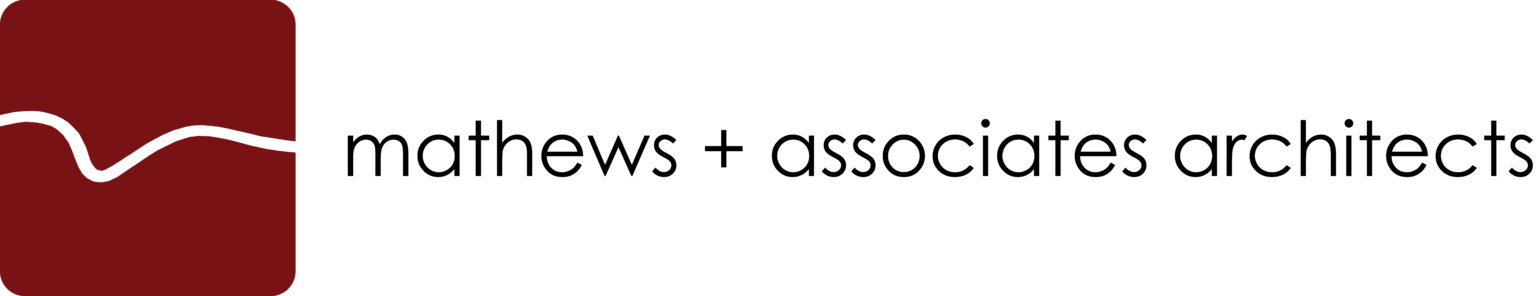 AHMP | Gedenksentrum